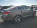 2010 BUICK LACROSSE