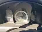 2008 KIA Spectra