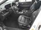 2024 BUICK Envista