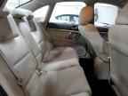 2009 SUBARU Legacy