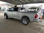 2009 DODGE RAM 1500