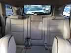 2011 JEEP Grand Cherokee