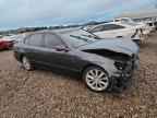 2001 LEXUS Gs 430