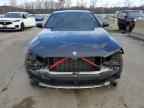 2021 BMW 5 series