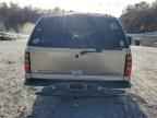2003 CHEVROLET Suburban