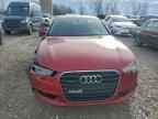 2013 AUDI A6