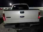 2008 FORD F-150
