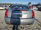 2008 CADILLAC CTS