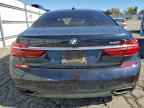 2019 BMW 7 series