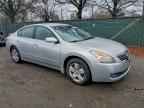 2007 NISSAN ALTIMA