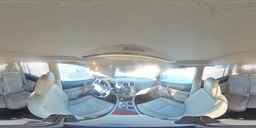 2011 TOYOTA HIGHLANDER