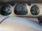 2004 BUICK Lesabre