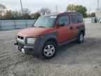 2005 HONDA Element