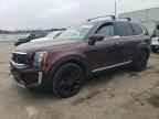 2022 KIA Telluride