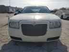 2006 CHRYSLER 300