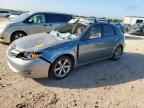 2010 SUBARU IMPREZA