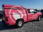 2024 NISSAN Frontier