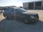 2012 MERCEDES-BENZ C-CLASS