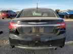 2012 CHRYSLER 200