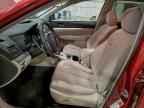 2013 SUBARU Outback