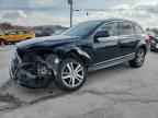 2013 AUDI Q7