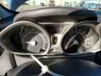 2013 FORD Fiesta