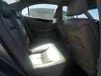 2004 LEXUS ES 330