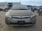 2006 HONDA CIVIC