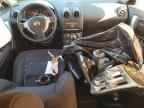 2014 NISSAN ROGUE
