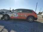 2010 VOLVO C30