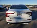 2024 VOLVO S60