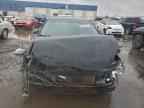 2013 CHEVROLET IMPALA