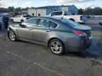 2009 ACURA TL