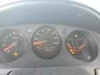 2006 ACURA MDX