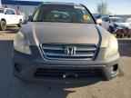 2006 HONDA CR-V