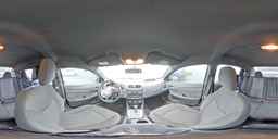 2014 DODGE Avenger