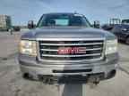 2012 GMC Sierra