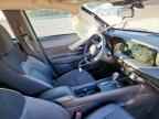 2025 NISSAN KICKS