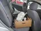 2004 KIA RIO