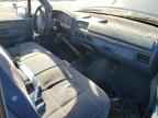 1994 FORD F-150
