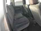 2005 DODGE RAM 1500