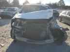 2012 HONDA PILOT