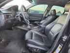 2006 BMW 3 SERIES