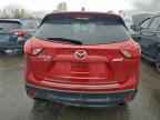 2013 MAZDA CX-5