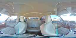 2012 MERCEDES-BENZ C-CLASS