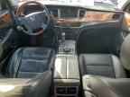 2014 HYUNDAI Equus