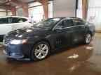 2015 CHEVROLET IMPALA