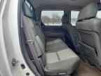2006 HONDA Ridgeline