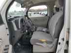 2009 NISSAN CUBE