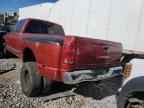 2006 DODGE Ram 3500